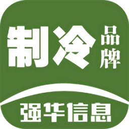 奇异果官方推出全新产品系列，改变你的健康生活