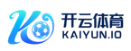 kaiyun乐鱼在线